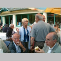 22mai2005 044-b.jpg